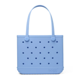 Baby Bogg Bag - Carolina on my Mind
