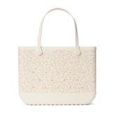 Original Bogg Bag - Doe Ray Me