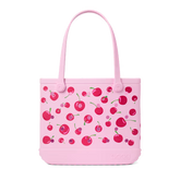 Baby Bogg Bag - Cherry On Top