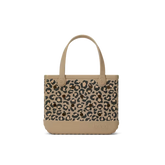 Bitty Bogg Bag - I Am Leo, Hear Me Roar