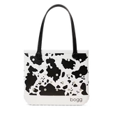 Baby Bogg Bag - Cowboy Chic
