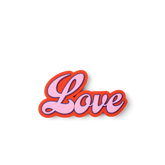 Bogg Bit - Love