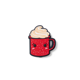 Bogg Bit - Hot Cocoa
