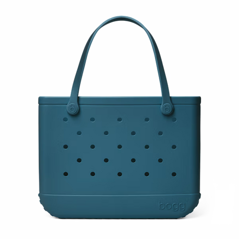 Original Bogg Bag - Blue Lagoon