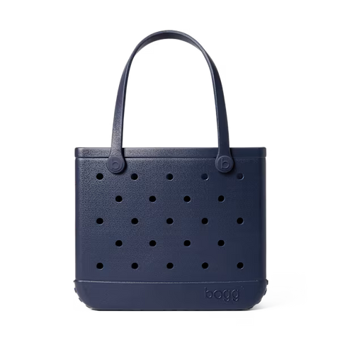 Baby Bogg Bag - You Navy Me Crazy
