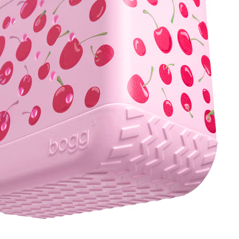 Original Bogg Bag - Cherry On Top