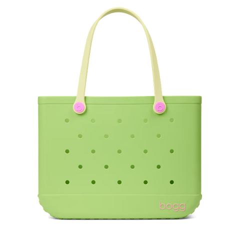 Original Bogg Bag - Lime In The Coconut
