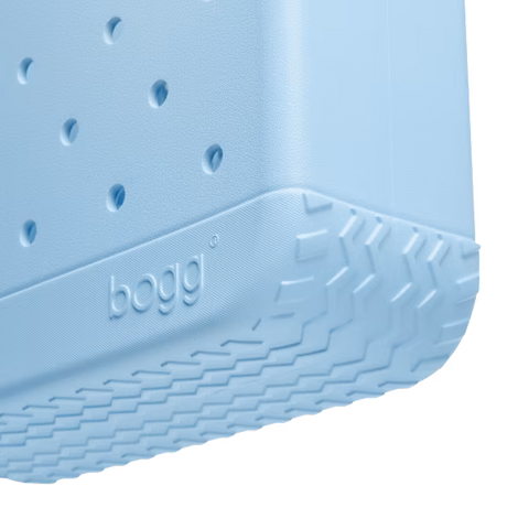 Baby Bogg Bag - Blue Skies and Bogg Bag