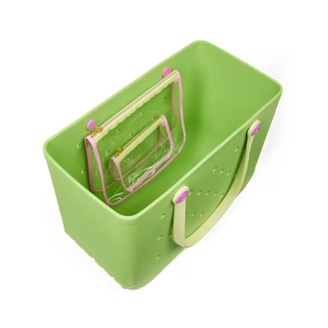 Original Bogg Bag - Lime In The Coconut