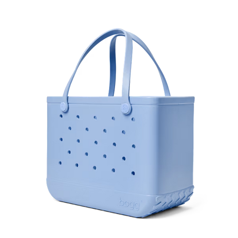 Original Bogg Bag - Carolina on my Mind
