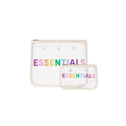 Decorative Insert - Essentials