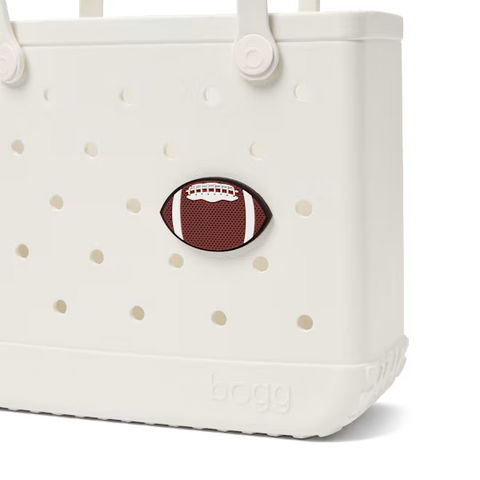 Bogg Bit  - Football
