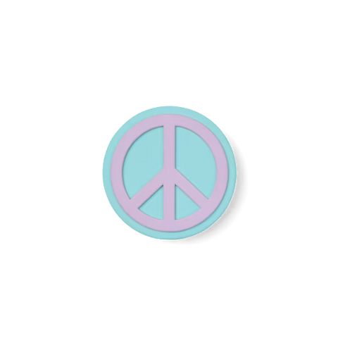 Bogg Bit - Peace