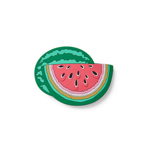 Bogg Bit - What a Melon