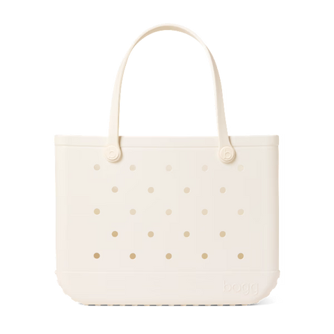 Original Bogg Bag - Coconut