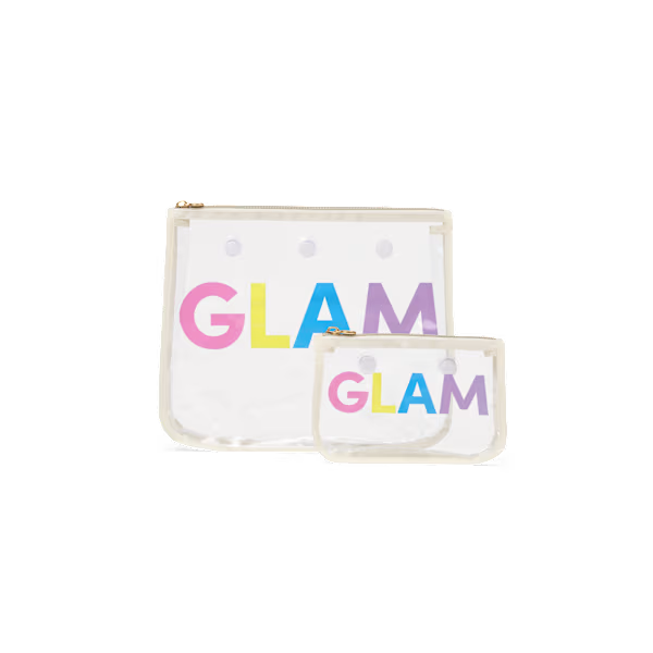 Decorative Insert - Glam
