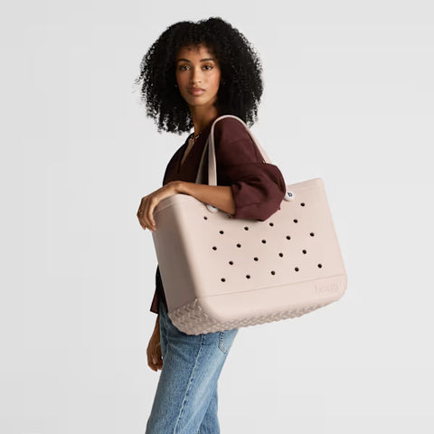 Original Bogg Bag - Pink Drink