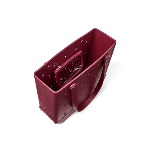 Baby Bogg Bag - Mulled Wine