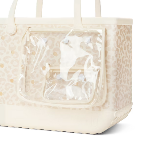 Original Bogg Bag - Doe Ray Me