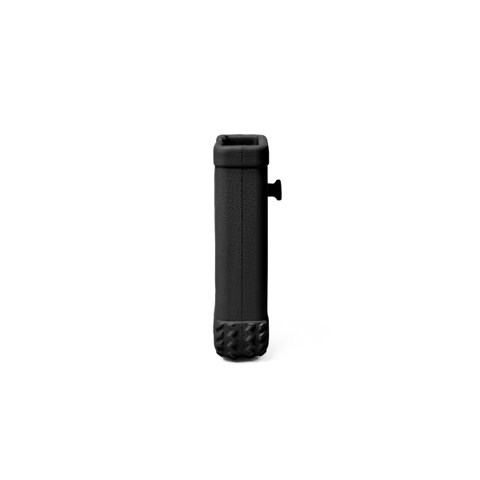 Call Me Bogg - LBD Black