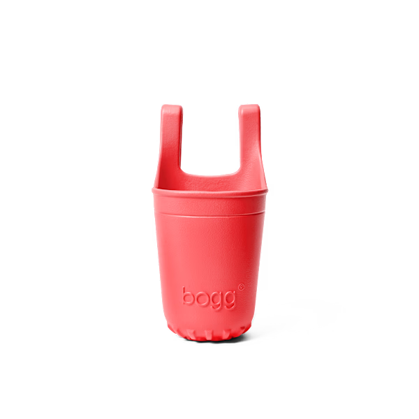 Bogg Bevy - Coral Me Mine