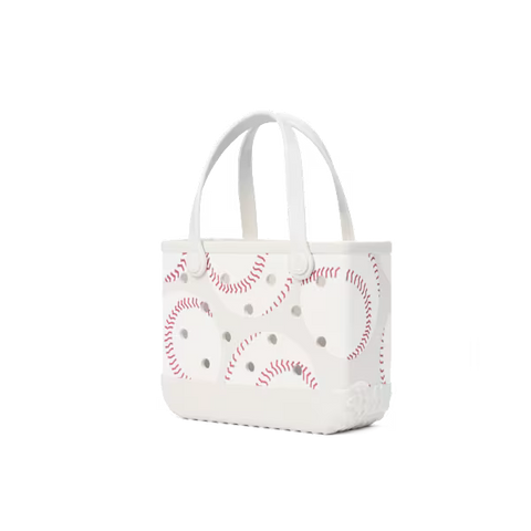 Bitty Bogg Bag - Rounding Third