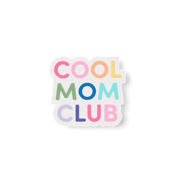 Bogg Bit - Cool Mom Club