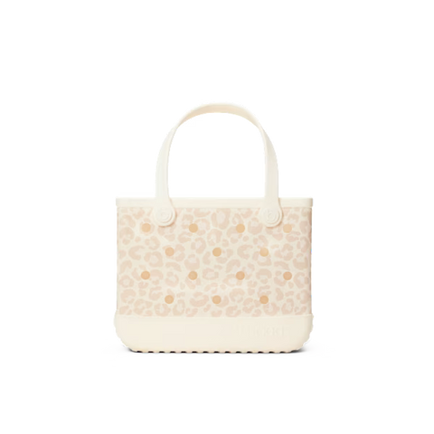 Bitty Bogg Bag - Doe Ray Me