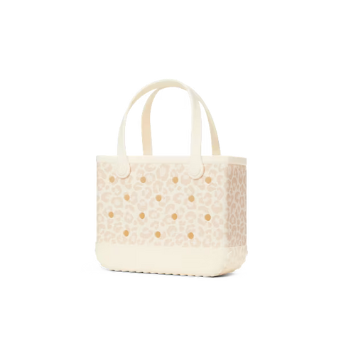 Bitty Bogg Bag - Doe Ray Me