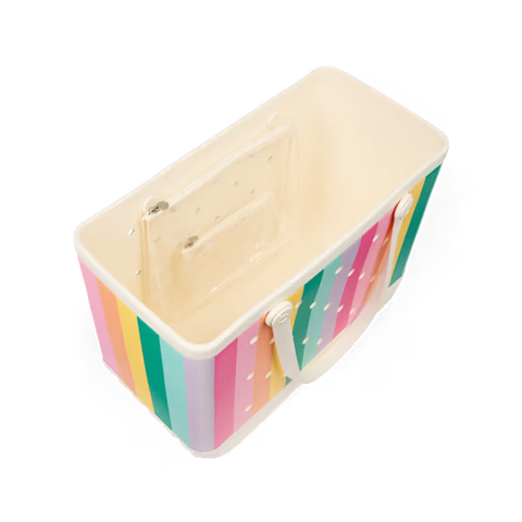 Original Bogg Bag - Color Burst