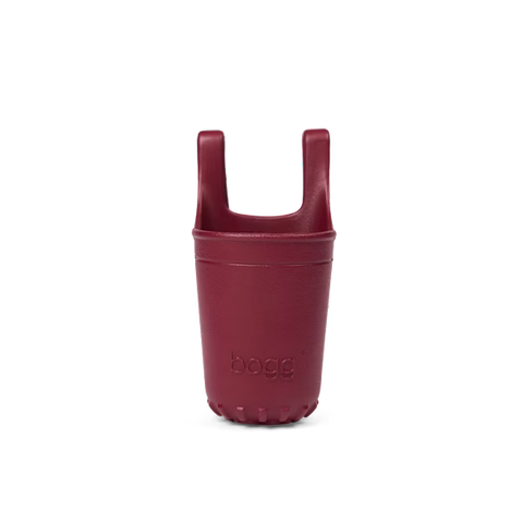 Bogg Bevy - Mulled Wine