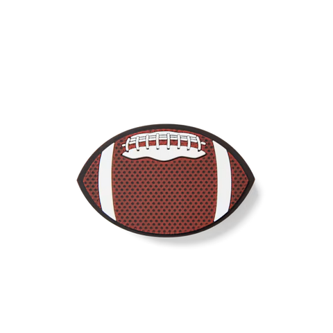 Bogg Bit  - Football