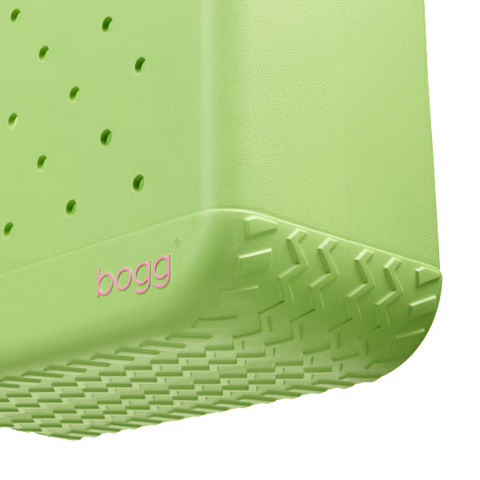Original Bogg Bag - Lime In The Coconut