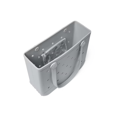 Baby Bogg Bag - Shades of Gray