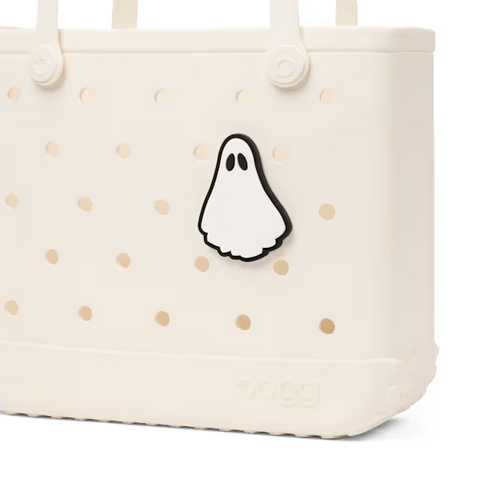 Bogg Bit - Ghost