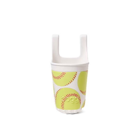 Bogg Bevy - Play Ball