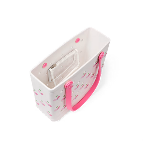 Baby Bogg Bag - Pickleball