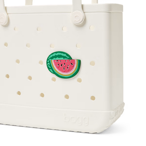 Bogg Bit - What a Melon