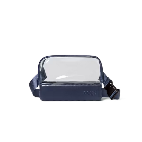 Bogg Stadium Bag - You Navy Me Crazy