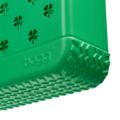 Bitty Bogg Bag - You Lucky Bogg