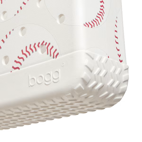 Bitty Bogg Bag - Rounding Third