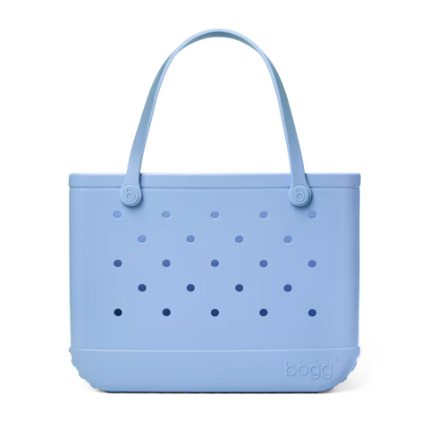 Original Bogg Bag - Carolina on my Mind