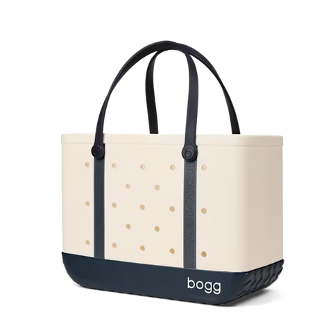 Original Bogg Bag - Oxford Blue