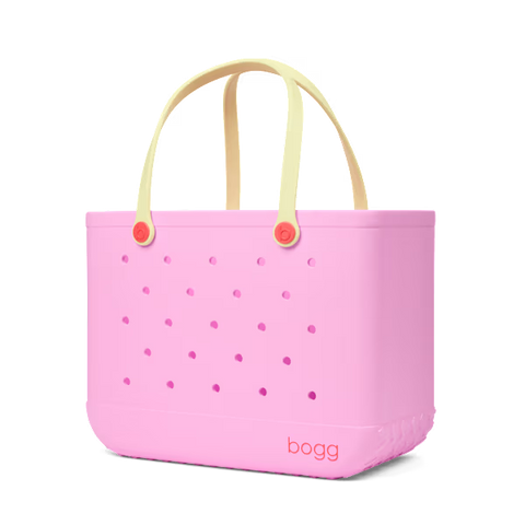 Original Bogg Bag - Froze All Day