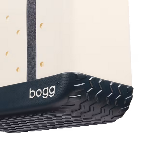Original Bogg Bag - Oxford Blue