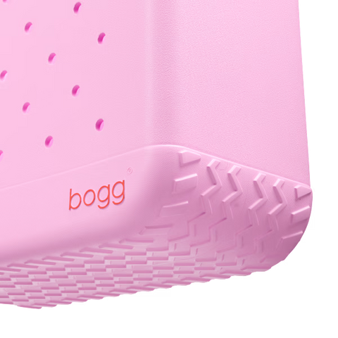 Original Bogg Bag - Froze All Day