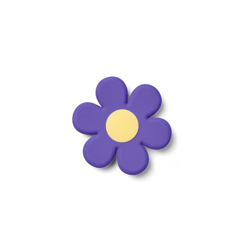 Bogg Bit - Lilac Daisy