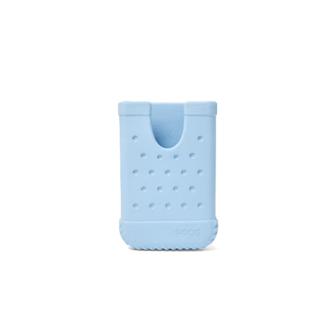 Call Me Bogg - Blue Skies and Bogg Bag