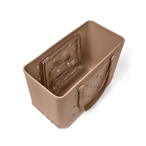 Original Bogg Bag - Camel