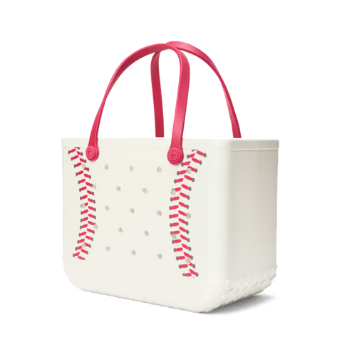 Original Bogg Bag - Homerun
